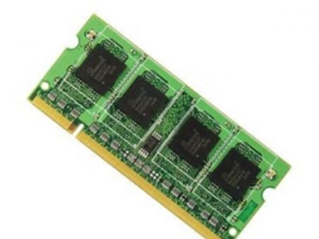Memory Modules - A-Power Computer Ltd.
