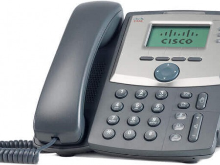 Unified Communications Manager Express - Poe Ports Product Category: Phones/Ip P 2 X Network Voip Inc Cisco Systems Cisco 8841 Ip Phone Rj-45 User Connect License Wall Mountable Speakerphoneunified Communications Manager Cable Caller Id 