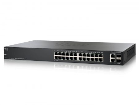 TRENDnet 4-Port Gigabit Switch with SFP Slot, TEG-S51SFP, 10 Gbps Switching  Capacity, Fanless, 802.1p QoS, Rear Facing Ports, Metal Housing, Network