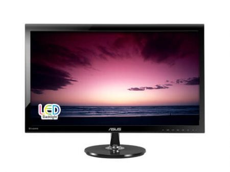 Think Vision T2054p 19,5 Zoll Quadratischer LED-Hintergrundbeleuchteter LCD-Monitor  - Übersicht und Ersatzteile - Lenovo Support AT