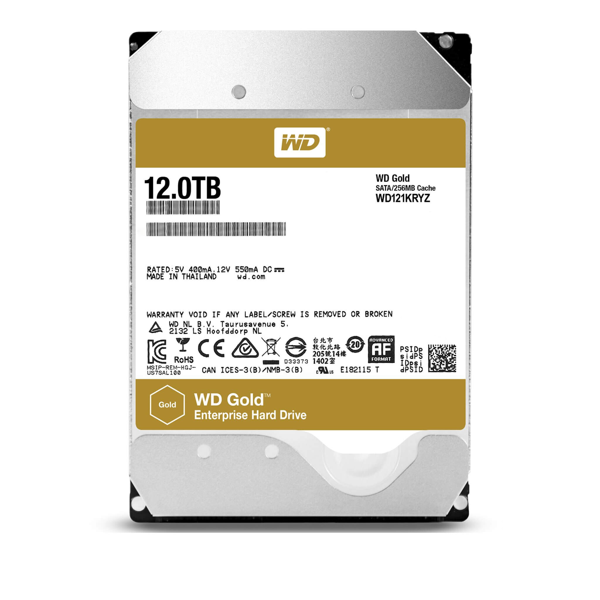 Wd 3 v 15 4 20. Western Digital 12tb. HDD WD Gold 6 TB. Жесткий диск WD wd121kryz. WD Gold 10tb wd102kryz.