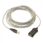 15FT20USB2.020Extension20MF20A20To20A20Cable20Booster.jpg