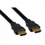 AP203ft20HDMI20to20HDMI20v1.420Male20to20Male20Cable20CAB-HDMIHDMI3B.jpg