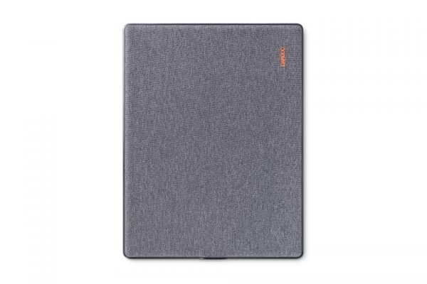 Wacom Bamboo Folio Smartpad Digital Notebook Small (CDS610S)