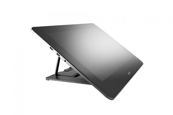 Wacom Stand Cintiq Pro 13/16 Flat Panel Desk Mount (ACK62701K) - A
