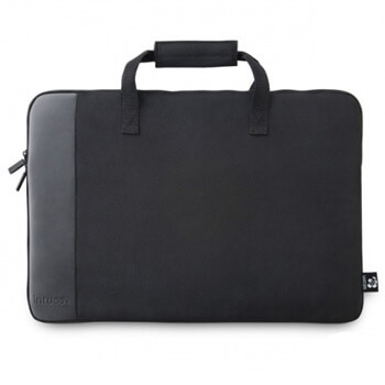 Wacom Intuos Pro/5 Large Carrying Case Black (ACK400023) - A-Power ...