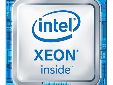 Intel Core i3-10100 Procesador de escritorio 4 núcleos hasta 4.3 GHz  LGA1200 (chipset Intel serie 400) 65W, número de modelo: BX8070110100 :  Todo lo demás 