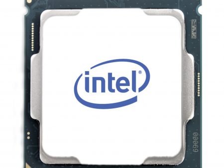 Intel Core i3-13100F Review: Higher Pricing, Smaller Gains