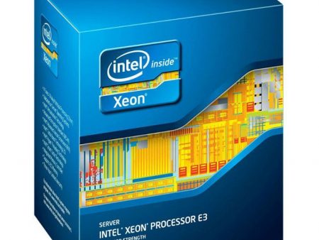Intel® Core™ 13th Gen i7-13700K Processor (30M Cache, up to 5.40 GHz) -  A-Power Computer Ltd.
