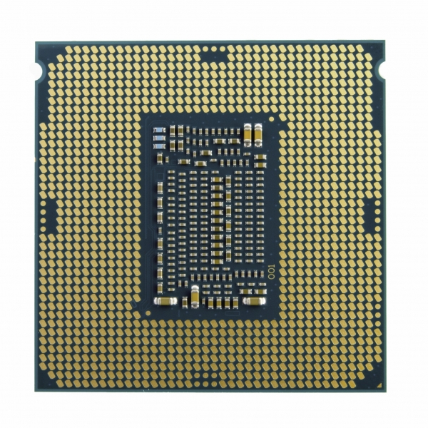 Intel Core i7-9700 8C/8T 3.0GHz Turbo 4.7Ghz 12MB CPU Processor