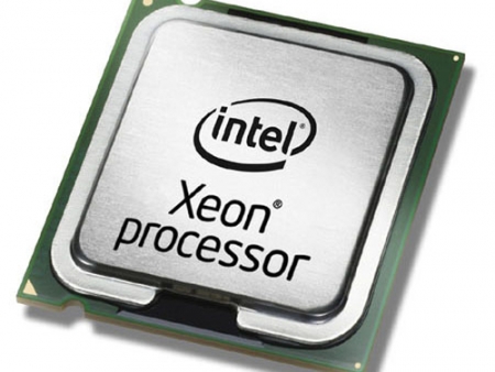 Intel® Core™ i9-14900K Desktop Processor 24 kärnor (8 P-cores + 16 e-cores)  upp till 6,0 GHz