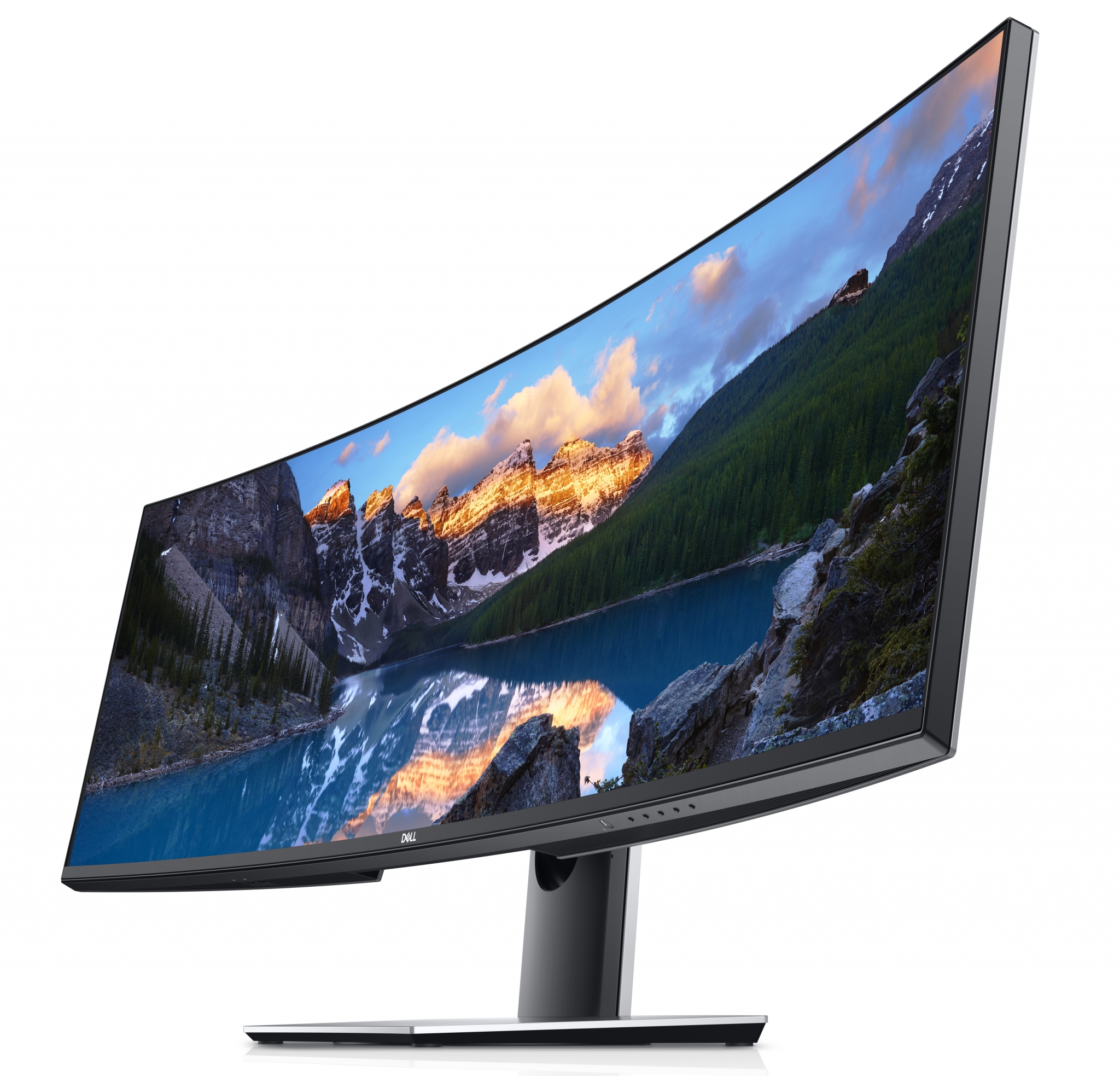 Which pc monitor to buy