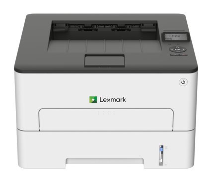 Lexmark B2236DW Monochrome Laser Printer 600 x 600 DPI A4 Wi-Fi ...