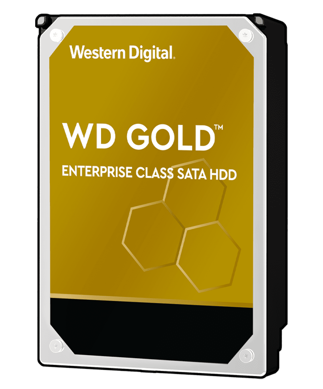 記念日 Western Digital HDD 12TB WD Purple 監視システム 3.5インチ