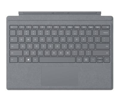 Microsoft Surface Go 3 for Business - 10.5 - Intel Core i3 10100Y - 4 GB  RAM - 64 GB eMMC - 8W5-00001 - Laptops 