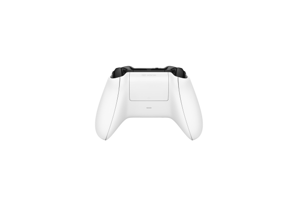 Mando Xbox ONE Wireless White - TF5-00003