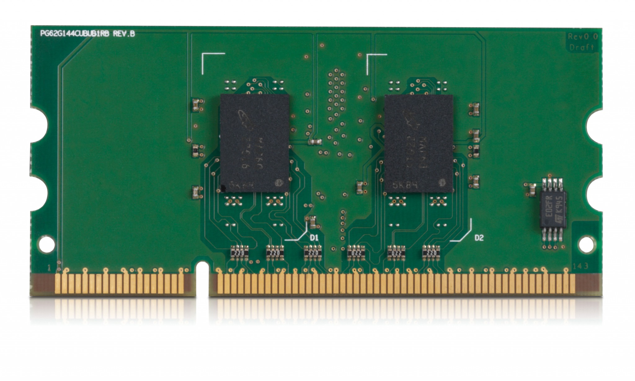 DIMM Memory 256mb. Ddr2 256mb. Купить память на 256