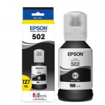 medium_plus_e1ecf-Epson-T502120-BK-OEM-Expression-ET-2700-Epson-T502-T502120-S-Original-Black-Ink-Bottle.jpg