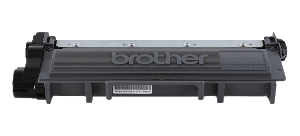 Тонер brother 2375. Картридж brother TN-2375. Тонер картридж для принтера brother TN-2375. Brother 2540 картридж. Картридж-тонер NETPRODUCT TN-2375 VTT.
