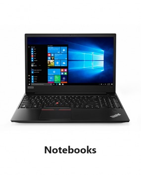 500x670-Notebook-v3