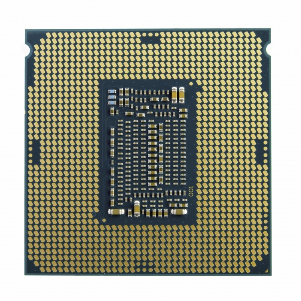 Intel Core i9-10900KF 10C/20T 3.7 GHz 125W LGA1200 processor