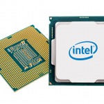 Intel Core i5-10500 6C/12T 3.10GHz 4.50Ghz Turbo 12MB 65W LGA1200