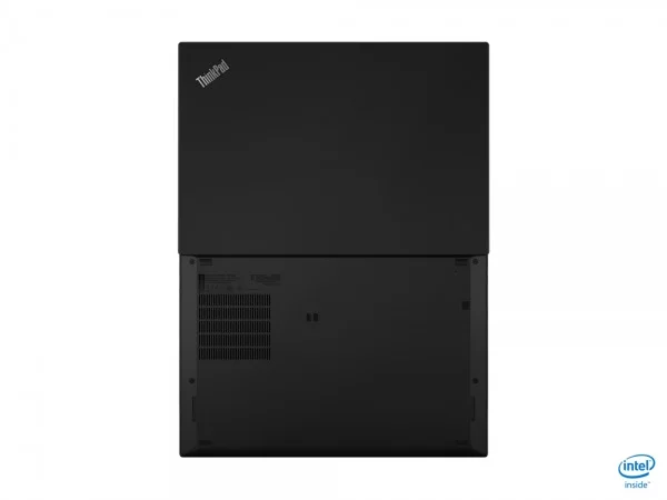 Lenovo ThinkPad T15 Notebook 15.6