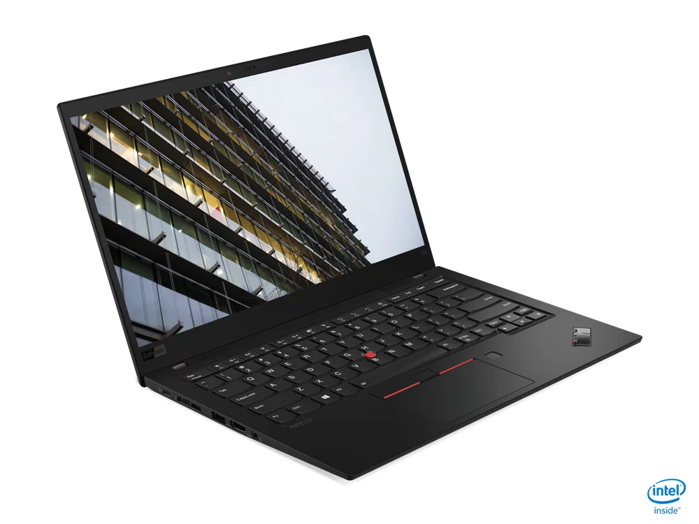Lenovo ThinkPad X1 Carbon Notebook 14