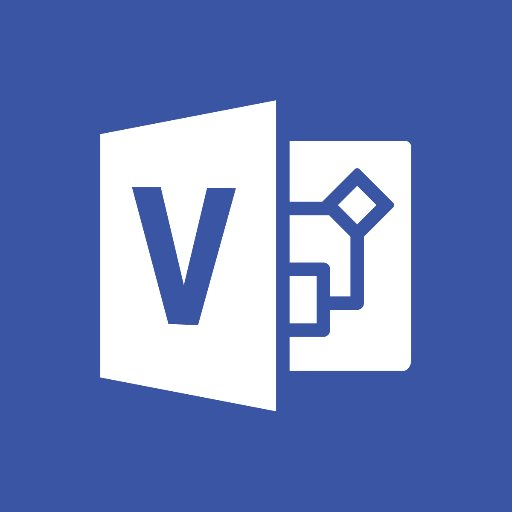 Microsoft Office Visio Professional SA Only 3Yr Upfront Pay OLV, 1 License  - A-Power Computer Ltd.