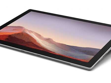 Lenovo Tablette M10 Plus (3rd Gen) 4 GB LPDDR4x Android 12 128 GB 10,6'  MediaTek Helio G80 : : Informatique
