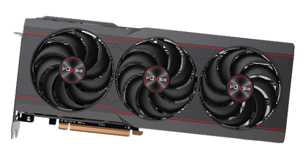 87MM FDC10H12D9-C RX6800 Replacement Graphics Card GPU Fan For Sapphir –  gpu-fan