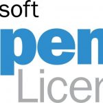Microsoft Visual Studio Test Pro w/ MSDN License with SA Annual Pay OLV, 1L  - A-Power Computer Ltd.