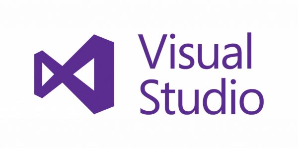 Microsoft Visual Studio Test Pro w/ MSDN License with SA Annual Pay OLV, 1L  - A-Power Computer Ltd.