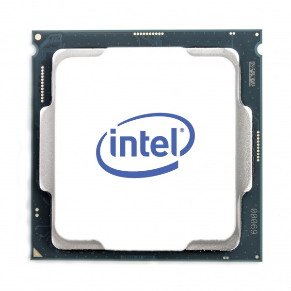 箱あり Intel Core i7-11700 2.5GHZ LGA1200-