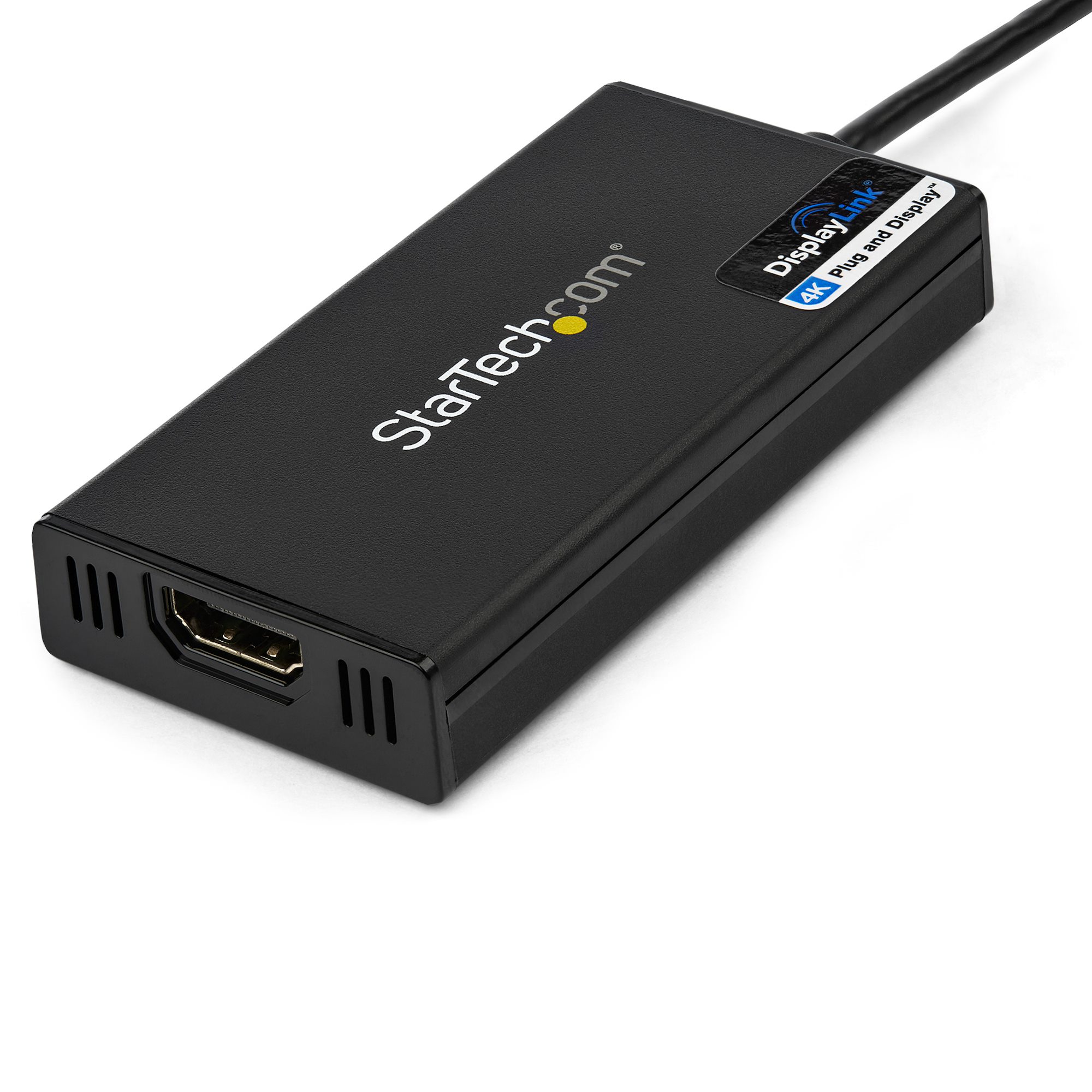 usb 3.0 to hdmi adapter driver windows 10 download