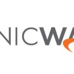 SonicWall 24X7 Support for TZ270 1-Year Warranty - A-Power