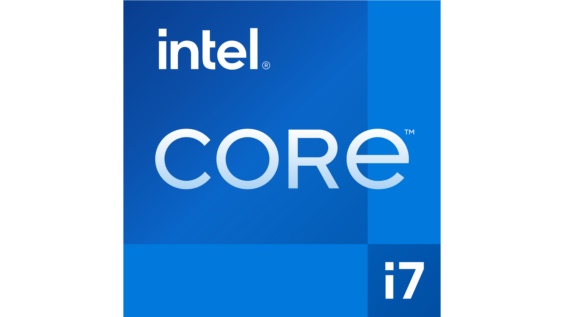 Intel® Core™ 12th Gen i7-12700K Processor (25M Cache, up to 5.00 GHz)