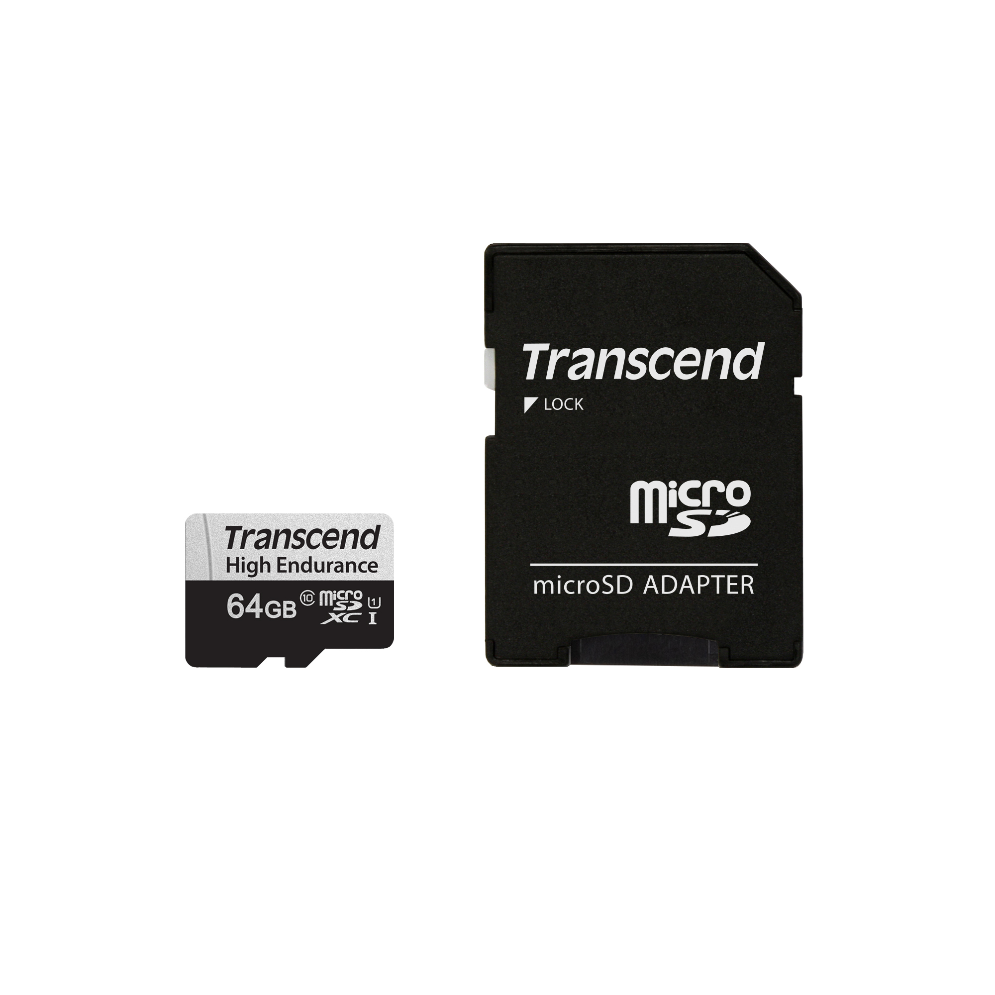 Карта памяти трансенд. Карта памяти 16gb Transcend ts16gusd300s-a MICROSDHC class 10 u1 300s + адаптер. Карта памяти MICROSD 512gb. Карта памяти Transcend MICROSDXC 300s class 10 UHS-I u1 64gb + SD Adapter. Карта памяти Transcend 300s MICROSDXC 64 ГБ [ts64gusd300s-a].