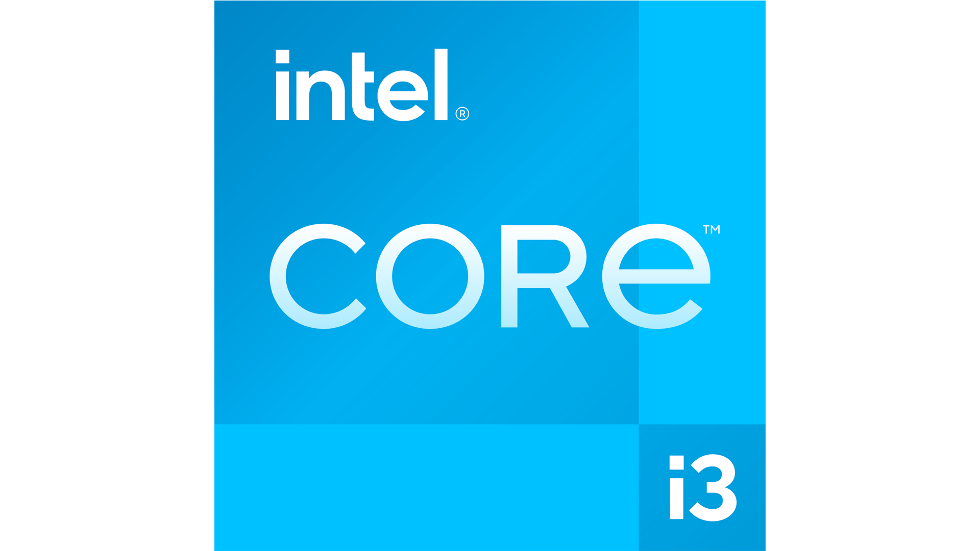 【Intel】Core i3 12100F - blog.knak.jp