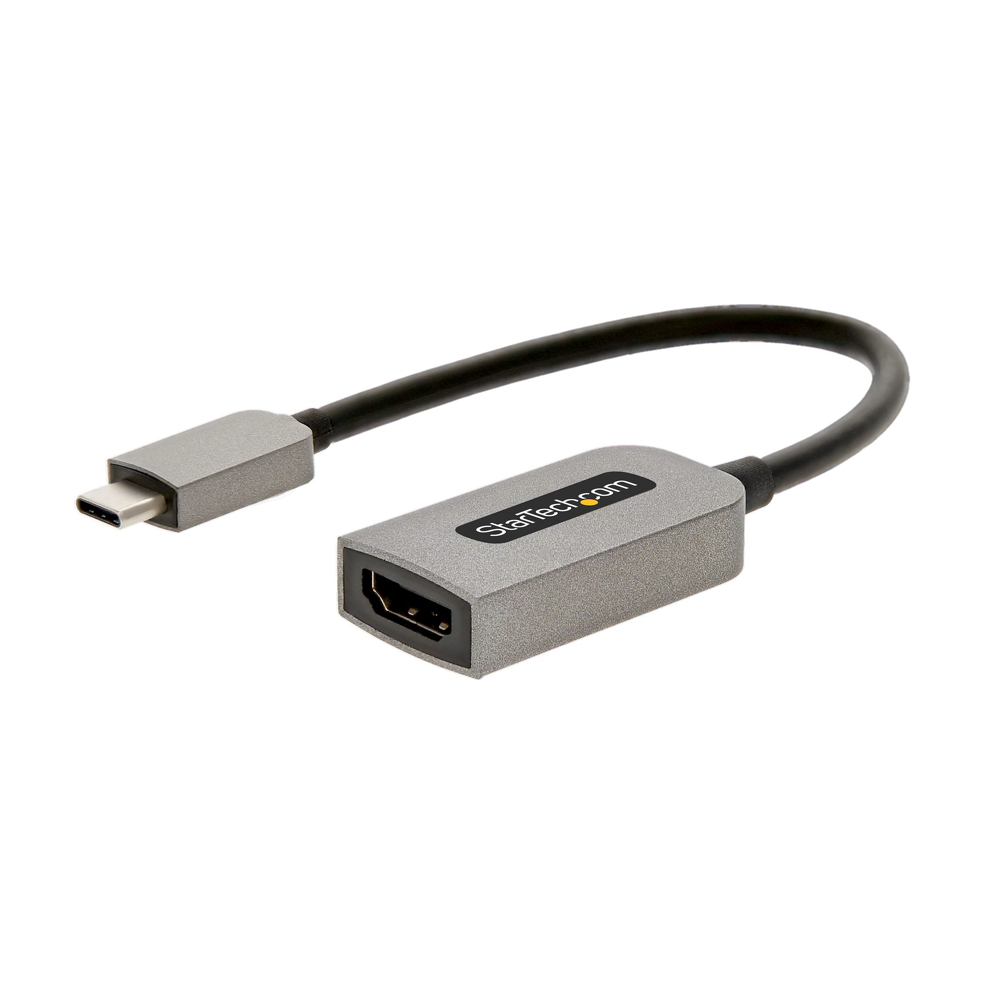 Câble HDMI 4K Premium certifié HDMI 2.0B - 2m - 6860