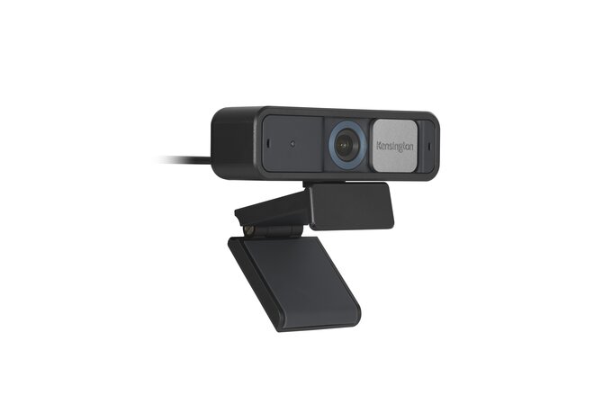 Cam Sync V2 Webcam Labs 1080P A-Power Live! Computer Creative -