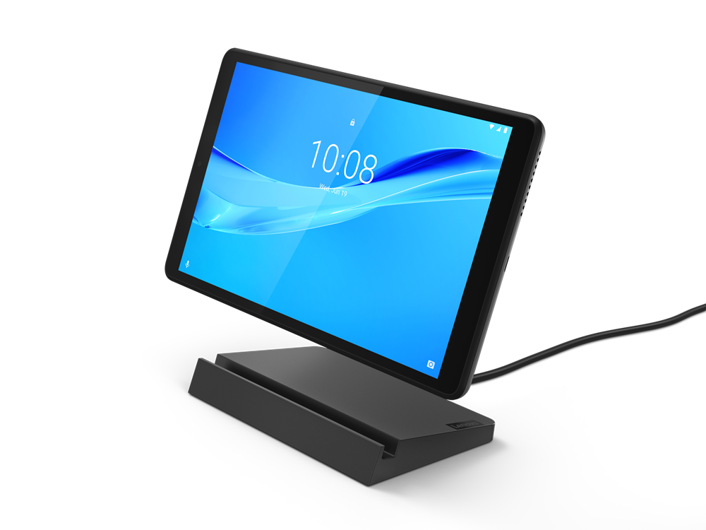 Tablet Lenovo P12 Pro Snapdragon 870 Octacore 8GB 256 GB con teclado y lápiz  - LENOVO TABLETS MAYOR A 7p - Megatone