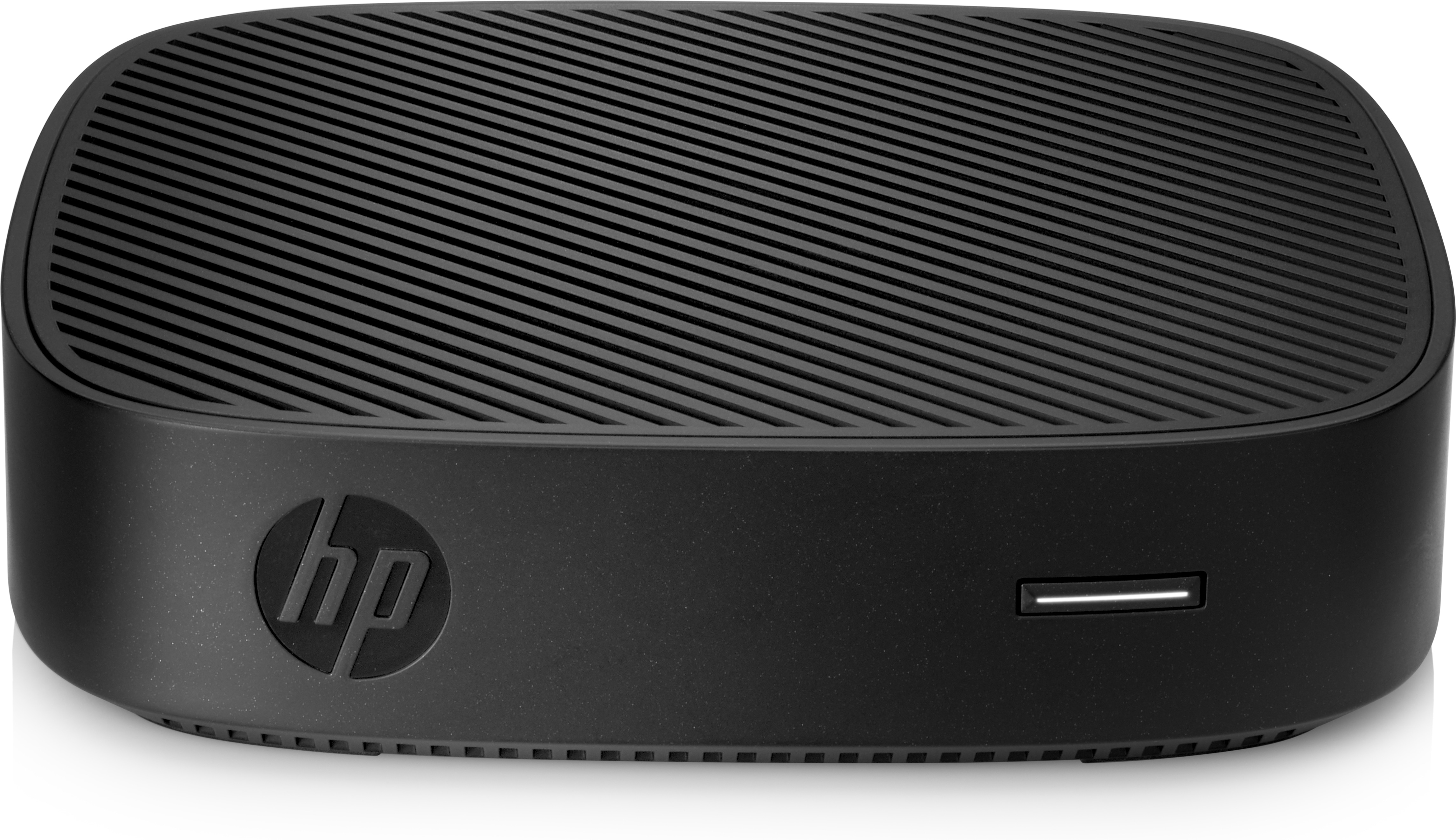 HP(Inc.) 4Y009PA#ABJ HP t430 Thin Client (Celeron N4020 4GB eMMC 32GB 光学...