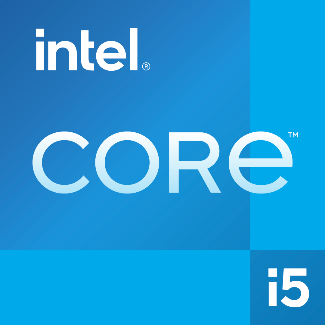 Intel® Core™ 13th Gen i5-13600K Processor (24M Cache, up to 5.10