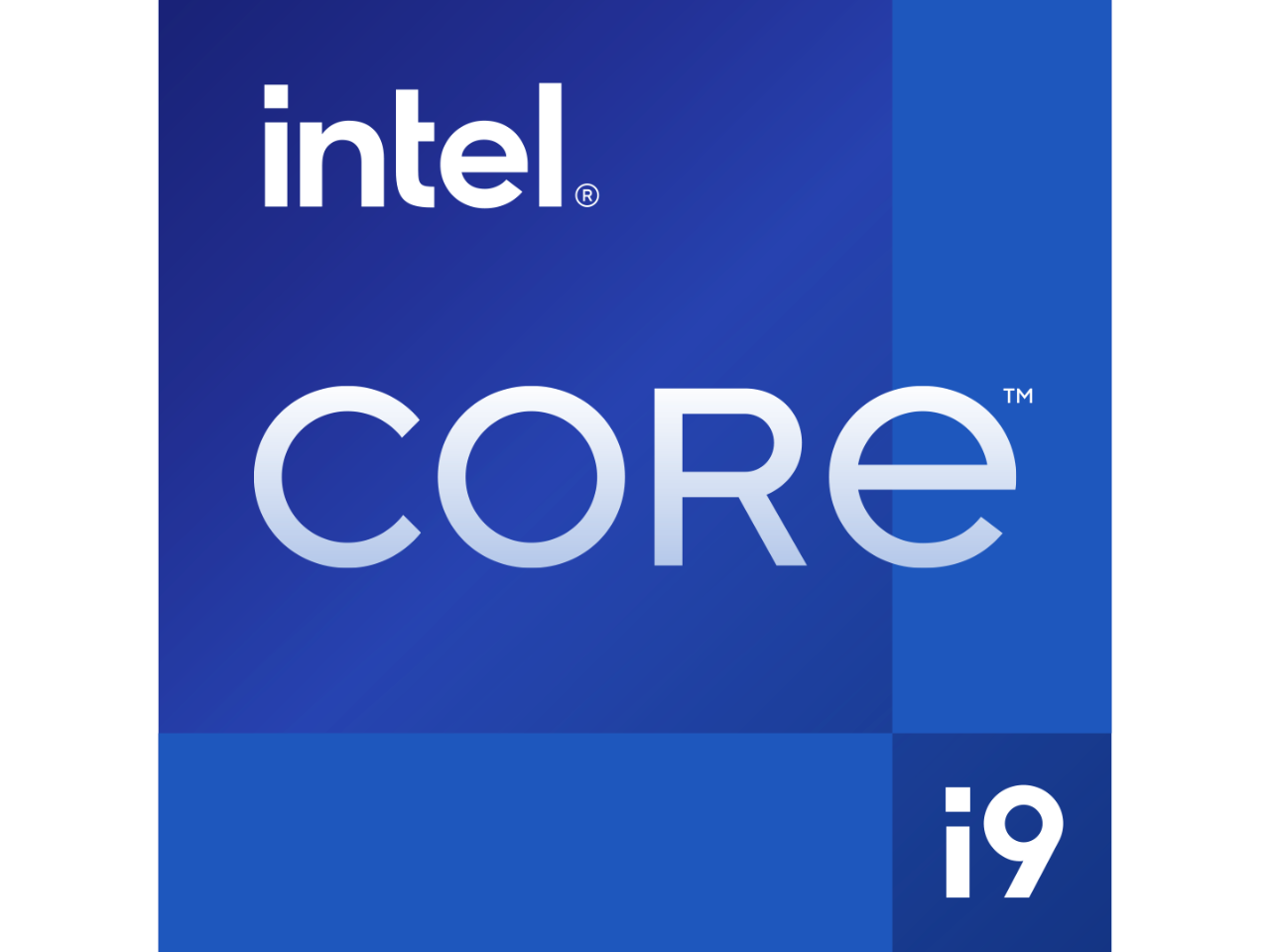 Intel® Core™ 13th Gen i9-13900K Processor (36M Cache, up to 5.80 GHz)
