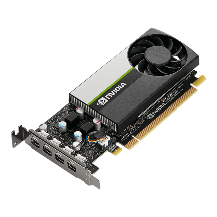  GIGABYTE nVidia GeForce RTX 4090 GAMING OC 24G Video card,  PCI-E 4.0, GDDR6X, 3 x DP 1.4, 1 x HDMI 2.1 : Electronics