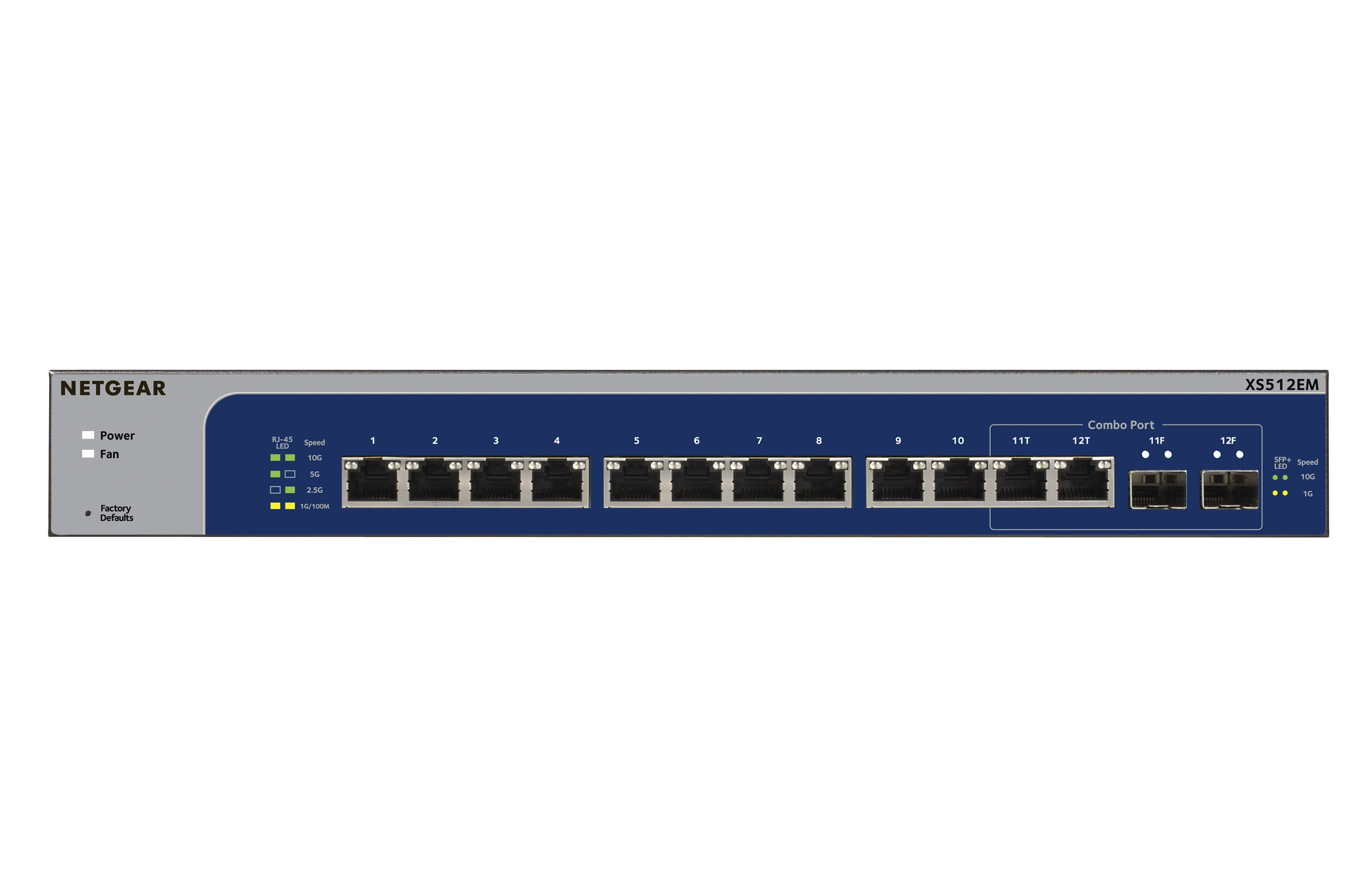 Комбо порт sfp. Коммутатор свитч Нетгир 12. Коммутатор Netgear gs308v2. Netgear xs716. Беспроводной коммутатор Buffalo Multi-Gigabit 8 Port Business Switch (BS-mp2008).