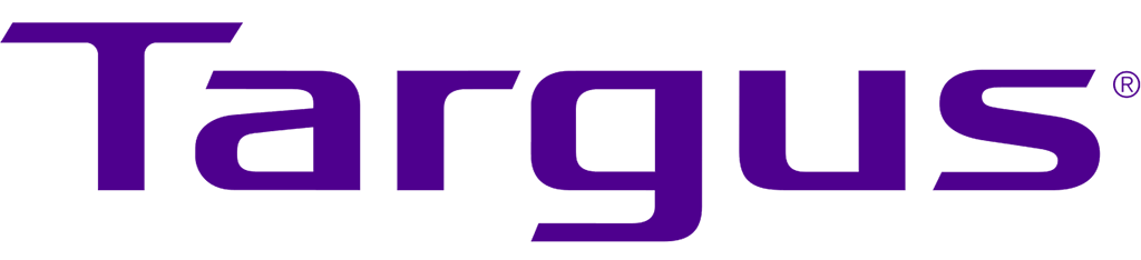 Targus - A-Power Computer Ltd.