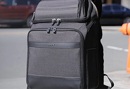 targus-backpack-263x179