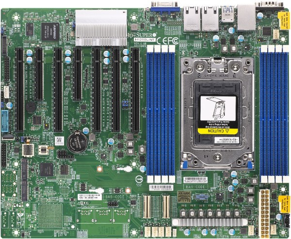 ASUS PRIME B550M-A/CSM - motherboard - micro ATX - Socket AM4 - AMD B550 -  PRIME B550M-A/CSM - Motherboards - CDW.ca